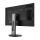 Acer XF270HUCBMIIPRZX czarny - 210195 - zdjęcie 5